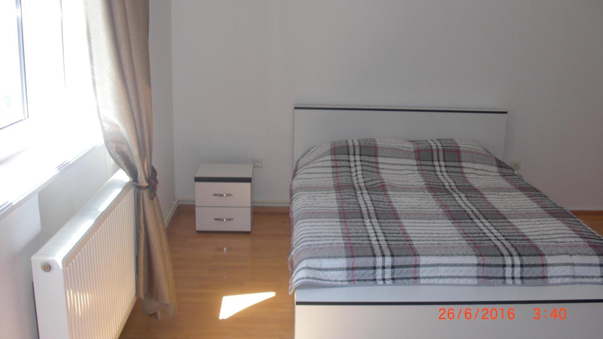 Villa House Georgia Tbilisi Room photo