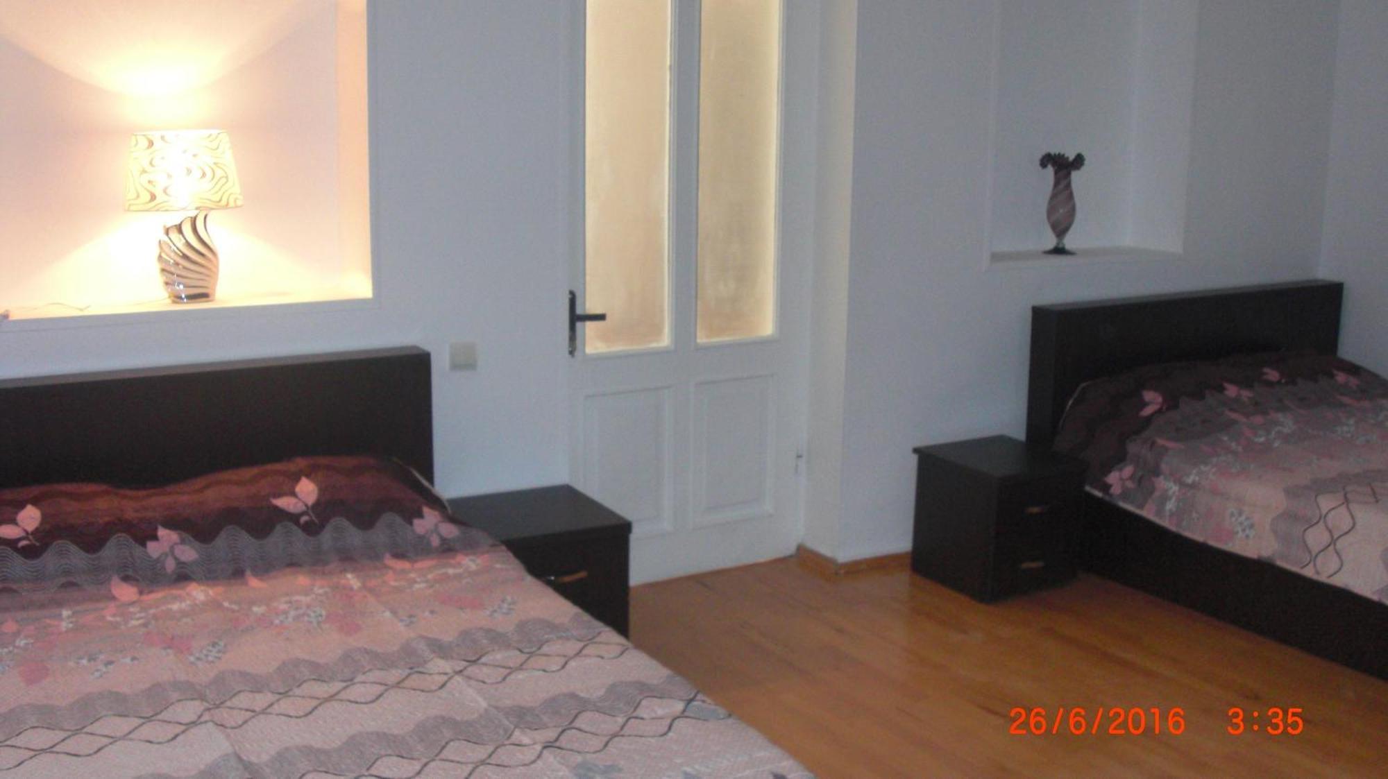 Villa House Georgia Tbilisi Room photo